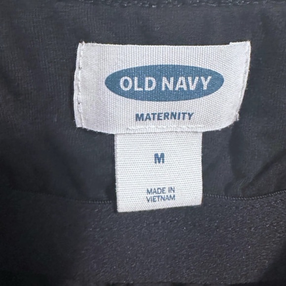 Set of 2 Nursing Lounge Tanks - Picture 9 of 11